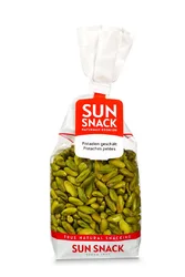 Sun Snack Pistazien geschält