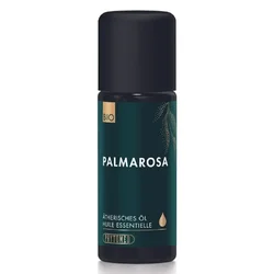 PHYTOMED Palmarosa huil ess bio