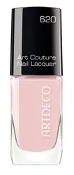 ARTDECO Art Couture Nail Lacquer 111.620