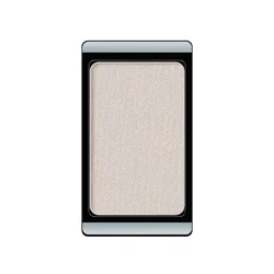 ARTDECO Eyeshadow Pearl 30.46