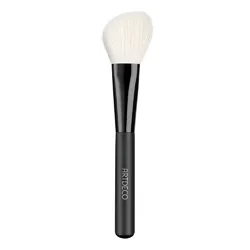 ARTDECO Blusher Brush Premium Quality 60325