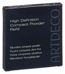 ARTDECO High Definition Compact Powder Refill 411.3
