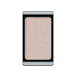 ARTDECO Eyeshadow Pearl 30.27