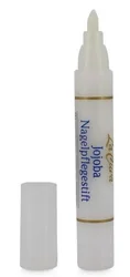 La Cura Nagelpflegestift mit Jojoba Öl Keratin Vitamin A C E