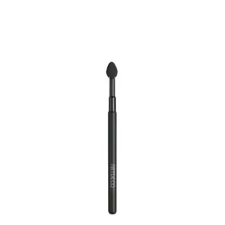 ARTDECO Eyeshadow Applikator Inkl 3 Ersatzspitzen