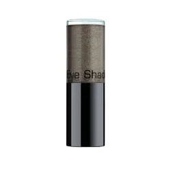ARTDECO Eye Designer Refill 2"7,5"0
