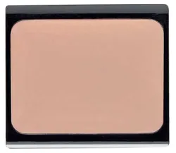 ARTDECO Camouflage Cream 492.3