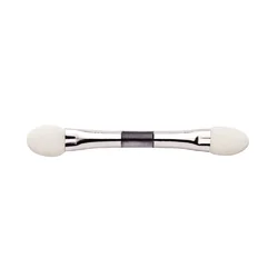 ARTDECO Eyeshadow Double Applikator Transparent Beauty Quattro 6014