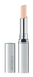 ARTDECO Lip Filler Base 19240