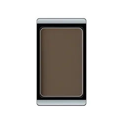 ARTDECO Eyeshadow Matt 3"0,5"24