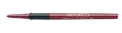 ARTDECO Mineral Lip Styler 336.48