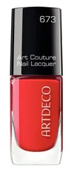 ARTDECO Art Couture Nail Lacquer 111.673