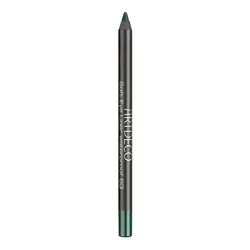ARTDECO Soft Eyeliner Waterproof 221.63