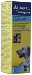Adaptil Transport spray