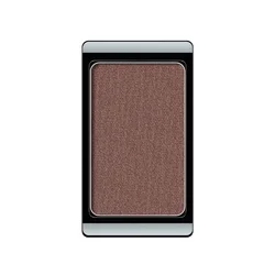 ARTDECO Eyeshadow Pearl 30.17