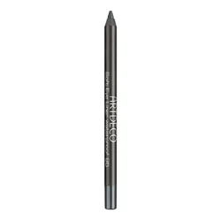 ARTDECO Soft Eyeliner Waterproof 221.95