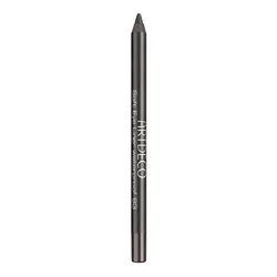 ARTDECO Soft Eyeliner Waterproof 221.93