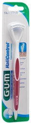 GUM HaliControl Zungenreiniger