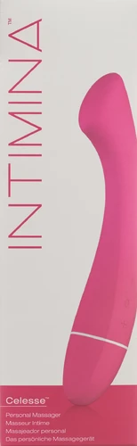 Image link