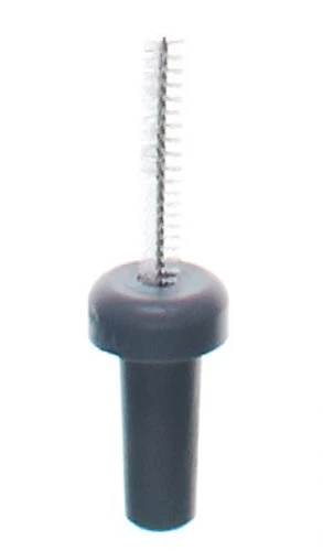 Image link