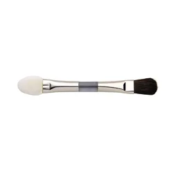 ARTDECO Eyeshadow Double Brush B 6010