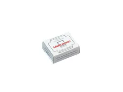 Malteser Hobelklingen No 23