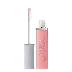 ARTDECO Glossy Lip Volumizer 1930