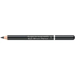 ARTDECO Eye Brow Pencil 280.1