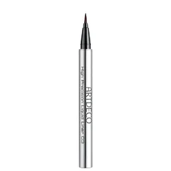 ARTDECO High Precision Liquid Liner 240.03