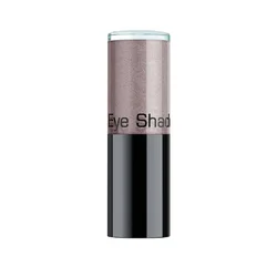 ARTDECO Eye Designer Refill 27.15