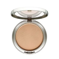 ARTDECO Hydra Mineral Compact Foundation 406 70