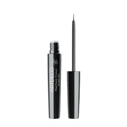 ARTDECO Perfect Color Eyeliner Black 2600.1