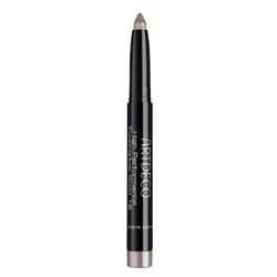 ARTDECO High Performance Eyeshadow Stylo 267.16