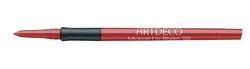 ARTDECO Mineral Lip Styler 336.35