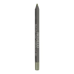 ARTDECO Soft Eyeliner Waterproof 221.20