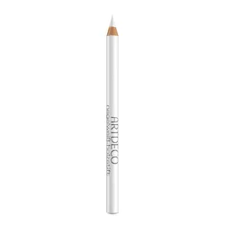 ARTDECO Nagelweiss Holzsstift 6172