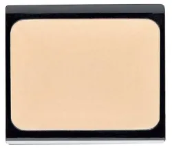ARTDECO Camouflage Cream 492.15