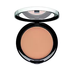 ARTDECO High Definition Compact Powder 410.8