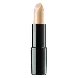 ARTDECO Perfect 495.3