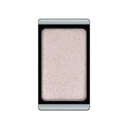 ARTDECO Eyeshadow Pearl 30.08