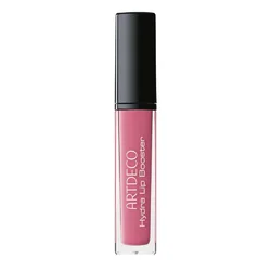 ARTDECO Hydratant Lip Booster 197.38