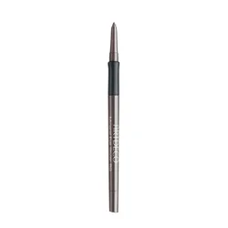 ARTDECO Mineral Eye Styler 33"6,5"9