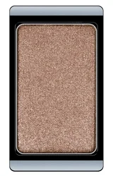 ARTDECO Eyeshadow Pearl 30.12