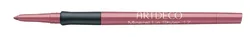 ARTDECO Mineral Lip Styler 336.17
