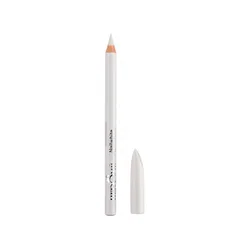 Herome Nail White Stift