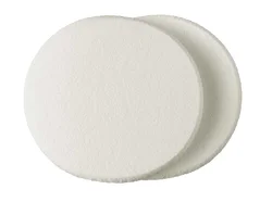 ARTDECO Make Up Schwämmchen Rund 6087