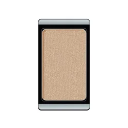ARTDECO Eyeshadow Duochrome 3.211