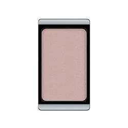 ARTDECO Eyeshadow Matt 3"0,5"38