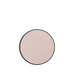 ARTDECO High Definition Compact Powder Refill 411.2