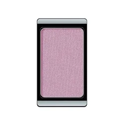 ARTDECO Eyeshadow Pearl 30.87